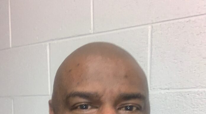 PREP BASKETBALL: Tim Bellmon named Lady Bulldogs head coach