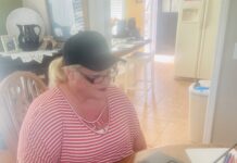 ‘It is times like these when my school babies need me most’: Local educators share perspectives on distance learning