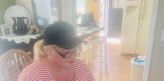 ‘It is times like these when my school babies need me most’: Local educators share perspectives on distance learning