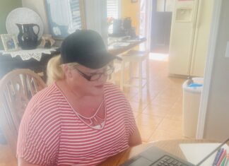 ‘It is times like these when my school babies need me most’: Local educators share perspectives on distance learning