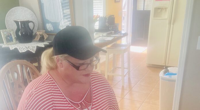 ‘It is times like these when my school babies need me most’: Local educators share perspectives on distance learning