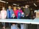 St. Vincent de Paul Society food bank open on Fridays