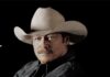 BREAKING: Alan Jackson concert postponed until June 12