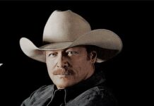 Cullman City Council grants permit for June 5 Alan Jackson concert