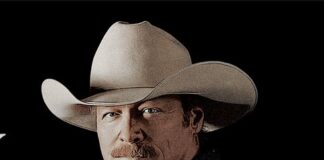 BREAKING: Alan Jackson concert postponed until June 12