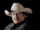 Cullman City Council grants permit for June 5 Alan Jackson concert