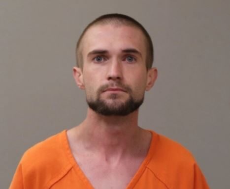 Madison man indicted for possessing pipe bomb
