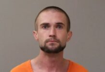 Madison man indicted for possessing pipe bomb