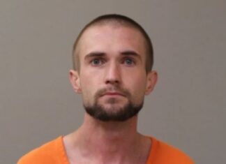 Madison man indicted for possessing pipe bomb