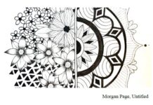 ADMH hosts 15th annual Capitol Showcase