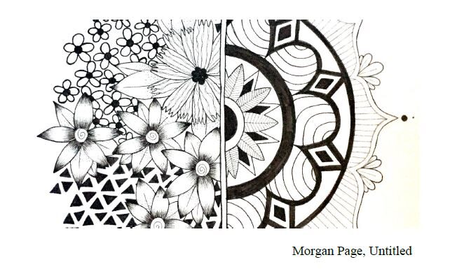 ADMH hosts 15th annual Capitol Showcase