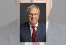 David Moss announces candidacy for Cullman City Council, place 2