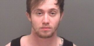 Cullman man facing federal child pornography charge