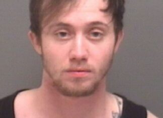 Cullman man facing federal child pornography charge