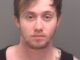 Cullman man facing federal child pornography charge