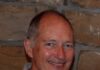 Longtime Cullman physician Phil Freeman passes away