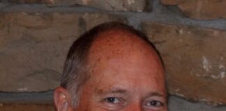 Longtime Cullman physician Phil Freeman passes away