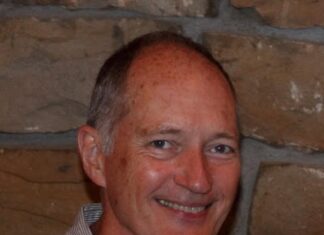 Longtime Cullman physician Phil Freeman passes away