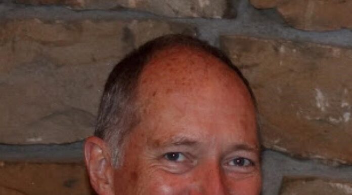 Longtime Cullman physician Phil Freeman passes away