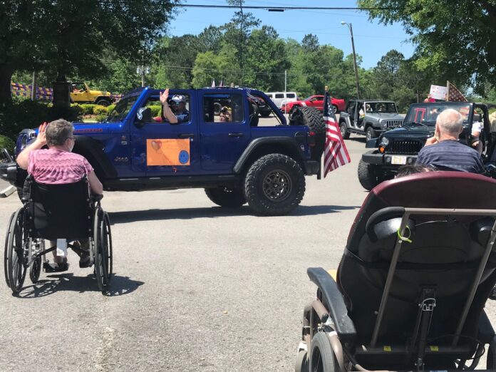 Photo May 02, 11 39 43 AM