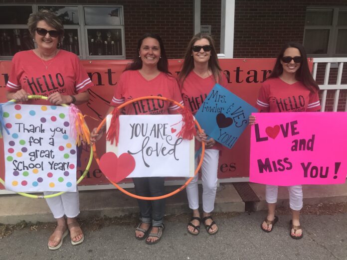 Photo May 15, 1 15 55 PM