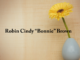 Obituary: Robin Cindy “Bonnie” Brown