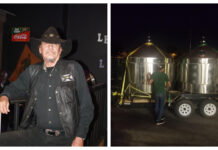 Have still, will travel