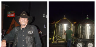 Have still, will travel