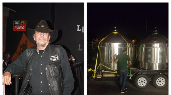 Have still, will travel