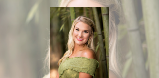 Cullman’s Townley Cornelius awarded AmFirst, WBRC FOX 6 Rising Star scholarship