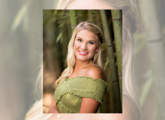 Cullman’s Townley Cornelius awarded AmFirst, WBRC FOX 6 Rising Star scholarship