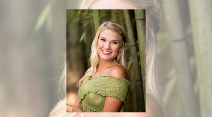 Cullman’s Townley Cornelius awarded AmFirst, WBRC FOX 6 Rising Star scholarship