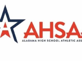 Seven local high schools earn AHSAA Sportsmanship Award for 2025-26 school year