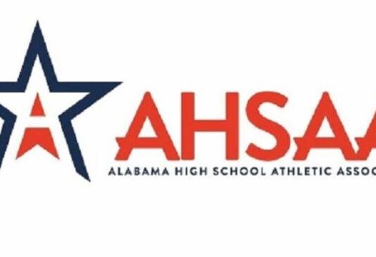 Seven local high schools earn AHSAA Sportsmanship Award for 2025-26 school year