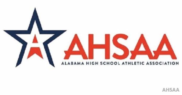 AHSAA Central Board approves new spring sports alignments