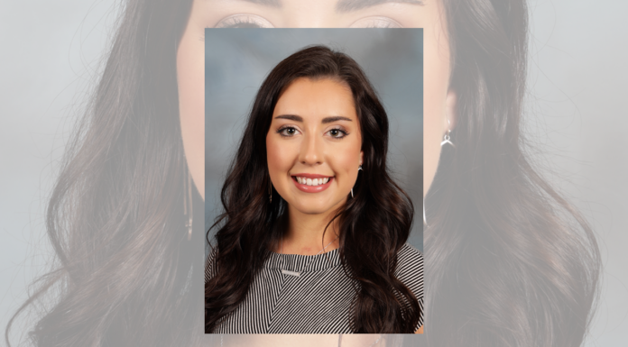 Cullman County native, Auburn University student lands Alabama Farmers Federation internship