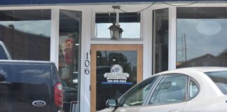 Bulldogs Country Cook’n closed for good