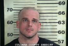 Meeks arrested on two FTA charges