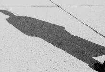 County schools issue graduation ceremony instructions