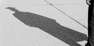 CCBOE prepares for in-person graduations, limits attendance