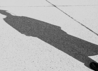 Cullman County Schools sets in-person graduation dates