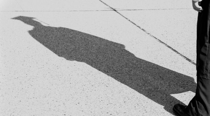 Cullman County Schools sets in-person graduation dates