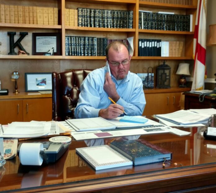 img_20160405_090825-768x687