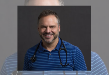 Guest Column: COVID-19 will be part of our lives for some time to come