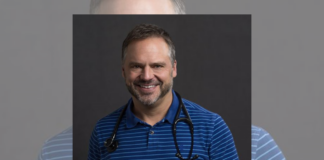 Guest Column: COVID-19 will be part of our lives for some time to come