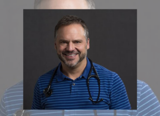 Guest Column: COVID-19 will be part of our lives for some time to come