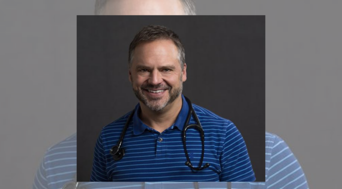 Guest Column: COVID-19 will be part of our lives for some time to come