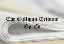 Op-Ed: Remember Vietnam veterans this Memorial Day