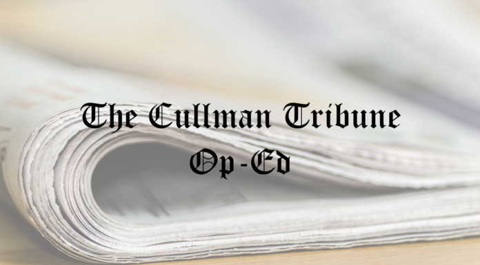 Op-Ed: 400 years later, the Pilgrim story is more relevant than ever