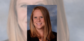 Orr announces re-election bid for Cullman City School Board, Place 1